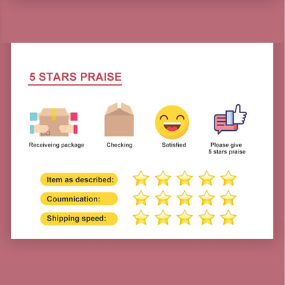 Newborn Winter Hat – Cozy & Stylish