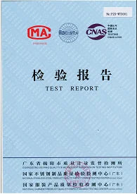 Groom & Business Wear – Italian Slim Gentleman Suit Blazer