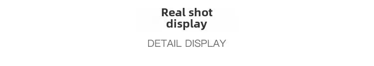 Cozy Chic: Fleece-Lined Fur Jacket for Autumn/Winter