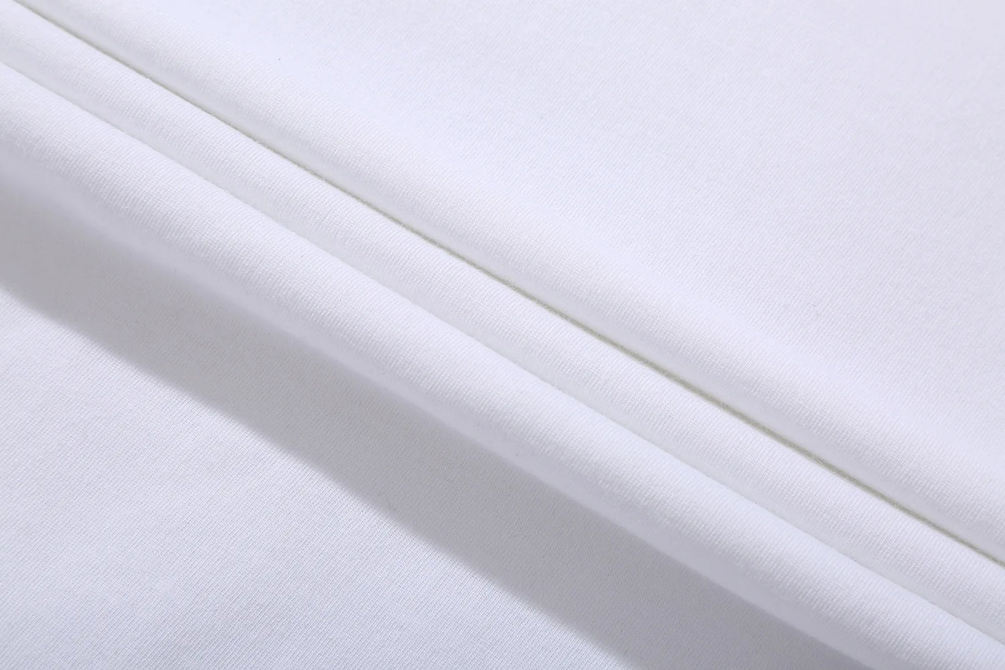 Trendy Kpop Demon Hunters T-Shirt – Cute Cartoon Design for Girls