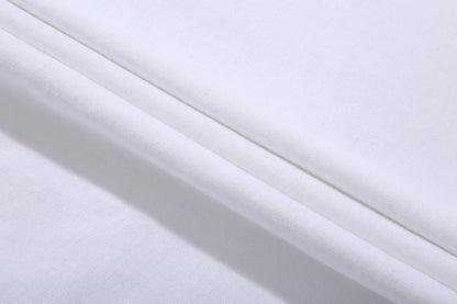 Trendy Kpop Demon Hunters T-Shirt – Cute Cartoon Design for Girls