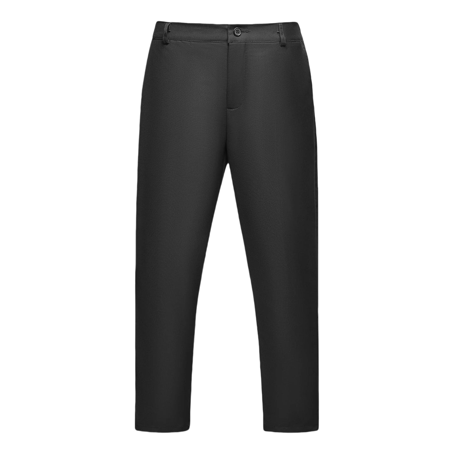 Elegant Burgundy Boy’s 3-Piece Suit – Blazer, Vest & Pants for Weddings or Photoshoots