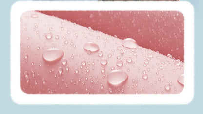 Kids’ Lightweight Duck Down Jacket – Fall & Winter