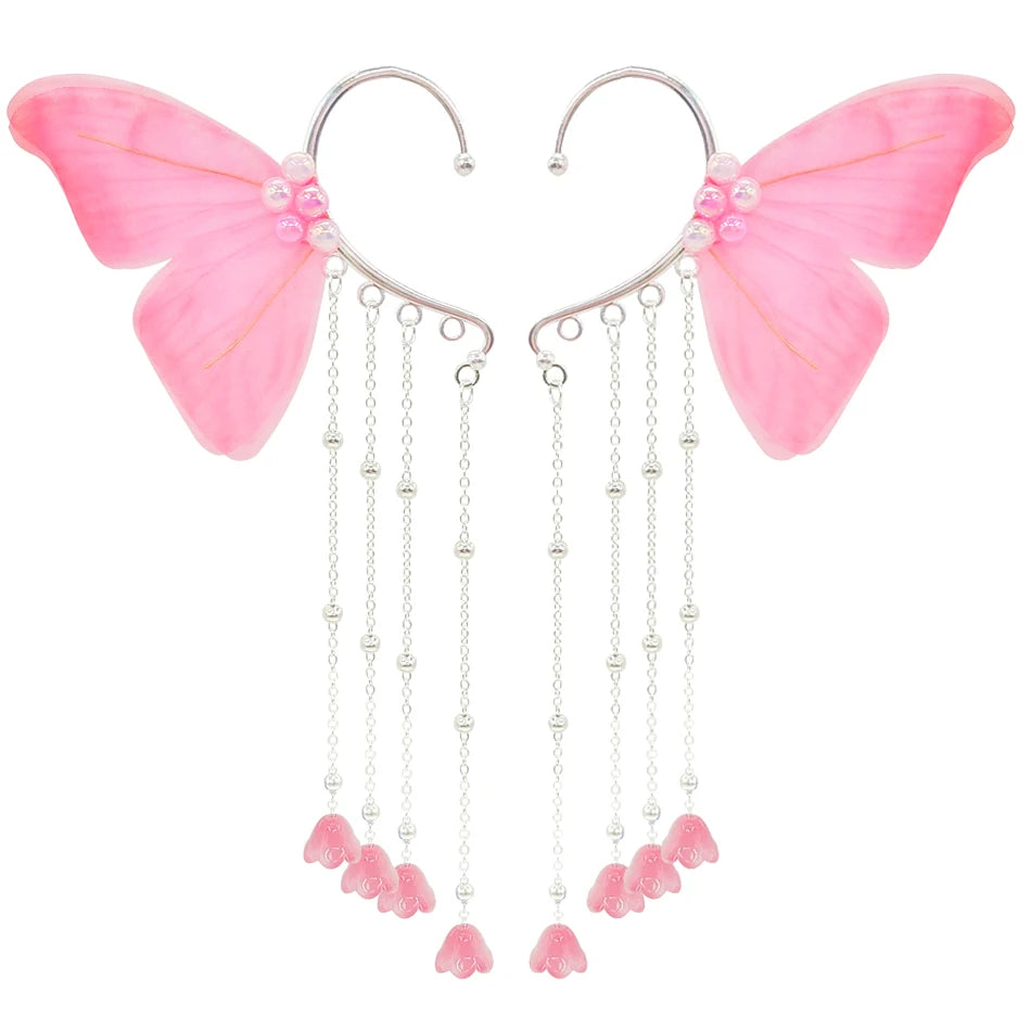 Girls Halloween Performance Outfit – Skull & Floral Tutu