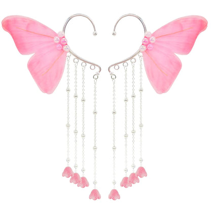 Girls Halloween Performance Outfit – Skull & Floral Tutu