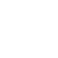 Groom & Business Wear – Italian Slim Gentleman Suit Blazer