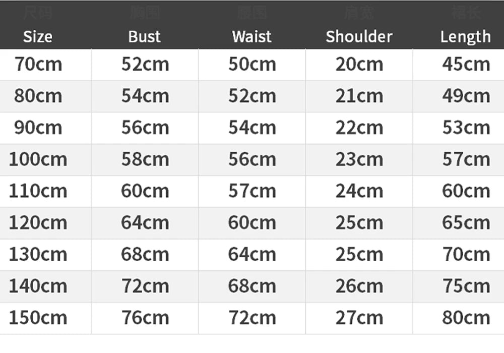 Baby Girl Gown – Wedding, Prom & Christmas