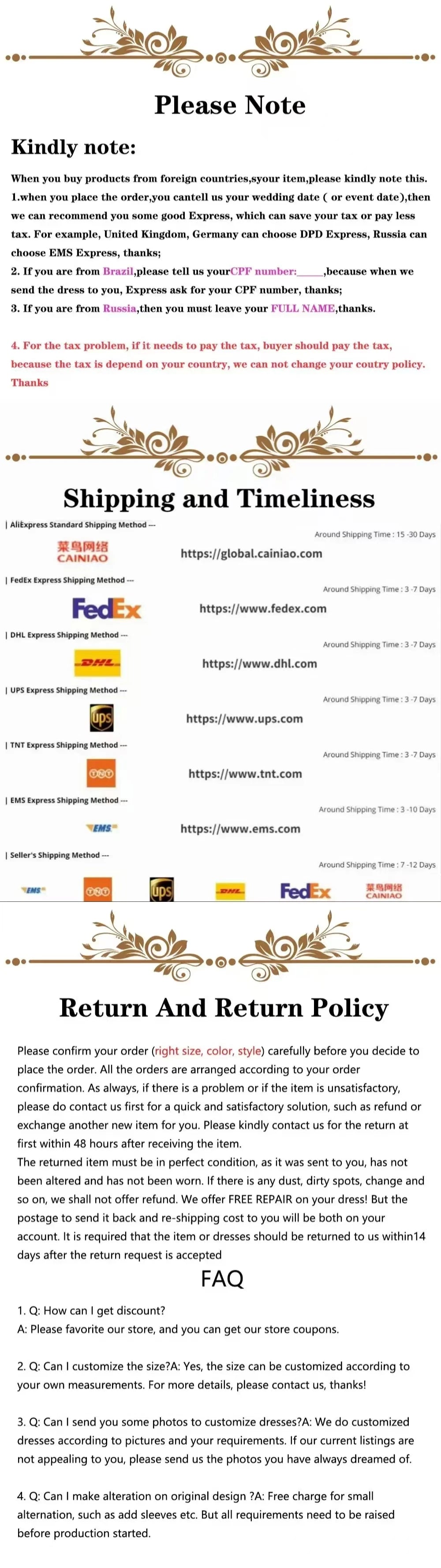 High-Quality Boys’ 3-Piece Tuxedo – Blazer, Vest & Trousers