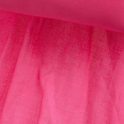 Elegant Girls Party Dress – Trailing Evening Gown