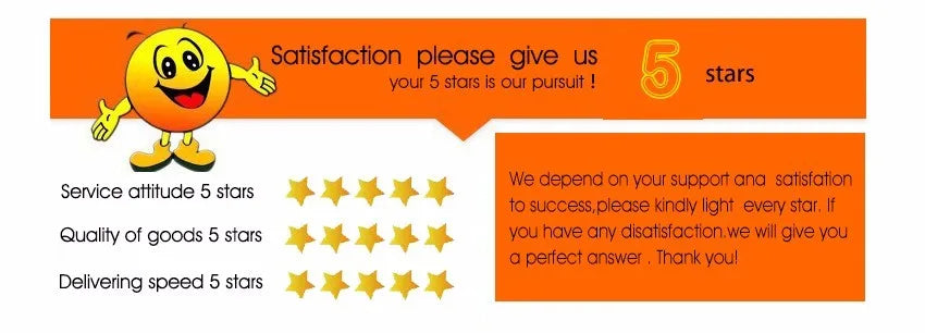 Royal Boys’ 3-Piece Jacquard Suit – Vintage Formal Party Wear