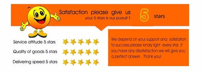 Royal Boys’ 3-Piece Jacquard Suit – Vintage Formal Party Wear