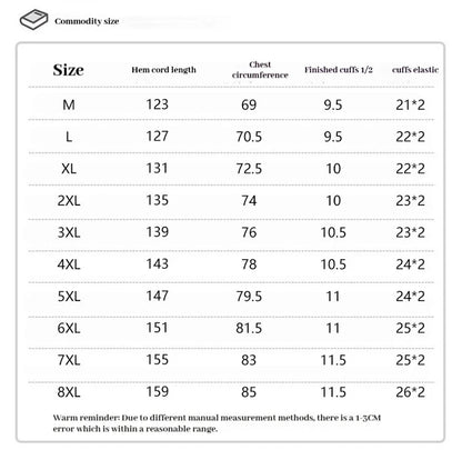 Plus Size Winter Jacket – Casual Cotton & Layered Look