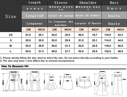 Cozy Black Faux Fur Outerwear – Trendy & Warm