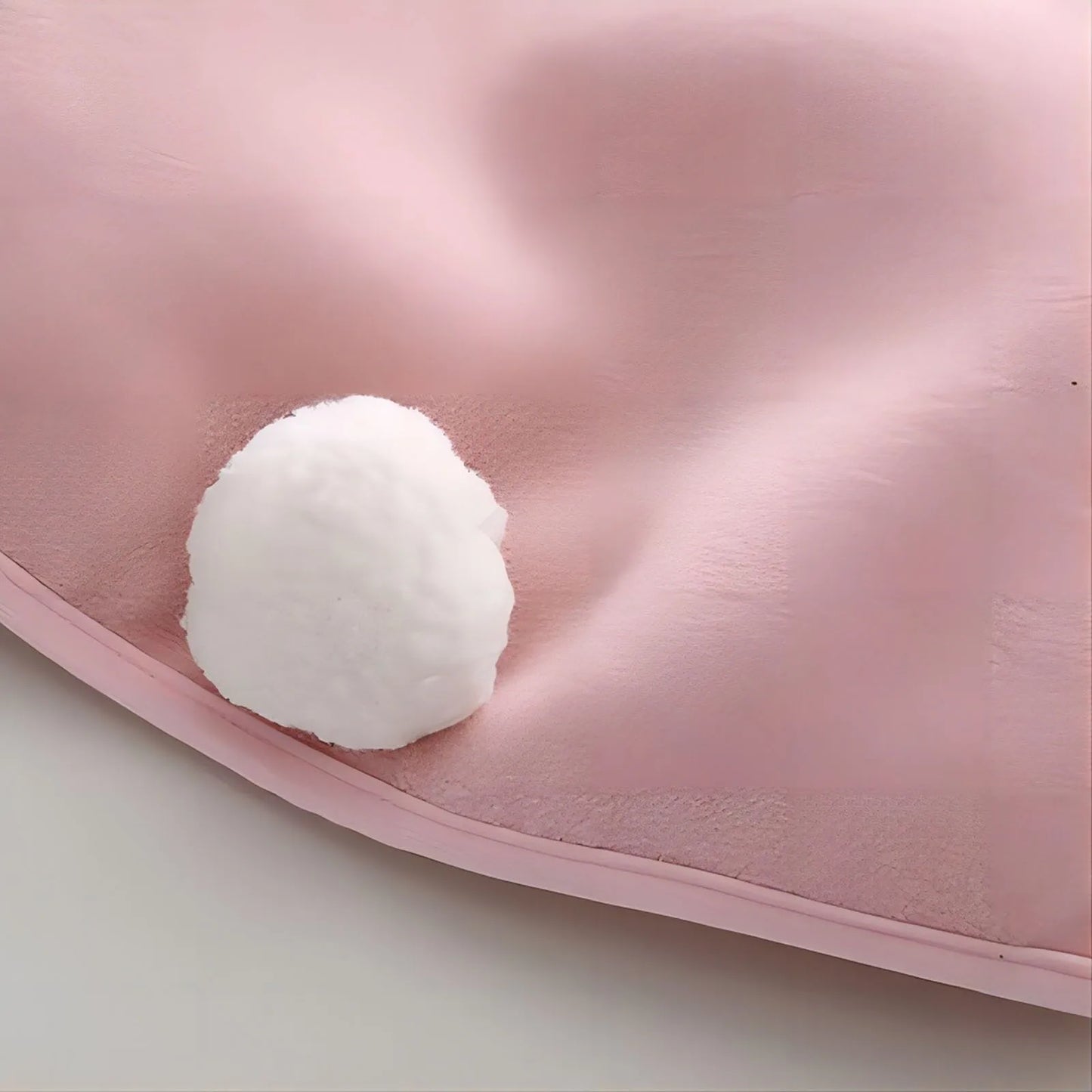 Kids Cartoon Hoodie – Autumn/Winter Wear