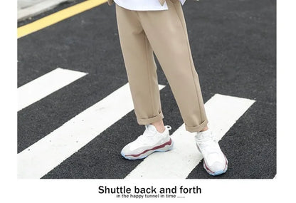 Children’s Elegant Blazer Set – Boys’ Formal Outfit for Parties & Events