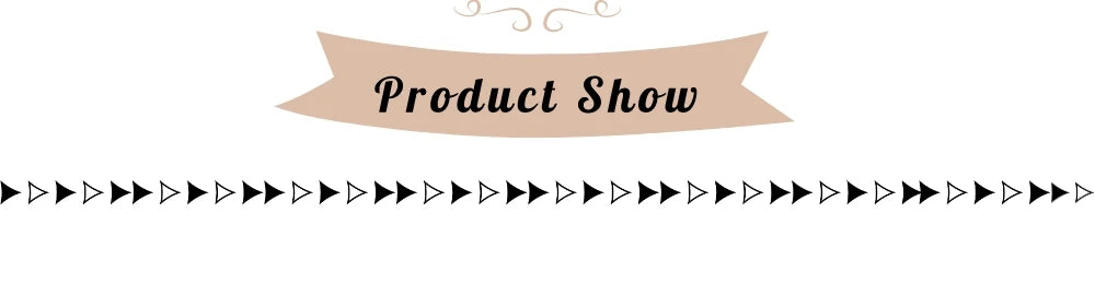 Cute Baby Girl Christmas Party Dress for Infants