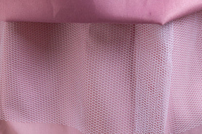 Long Formal Dress for Girls’ Special Occasions