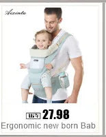 Autumn/Winter Girls’ Jacket – Stylish Hairy Long Coat