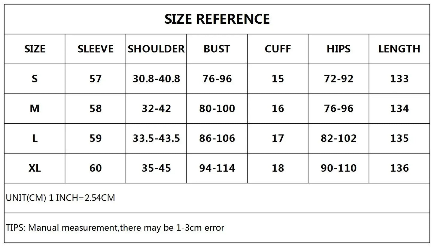 Scary Nurse Cosplay Costume – Blood-Print Slim Bodysuit for Party