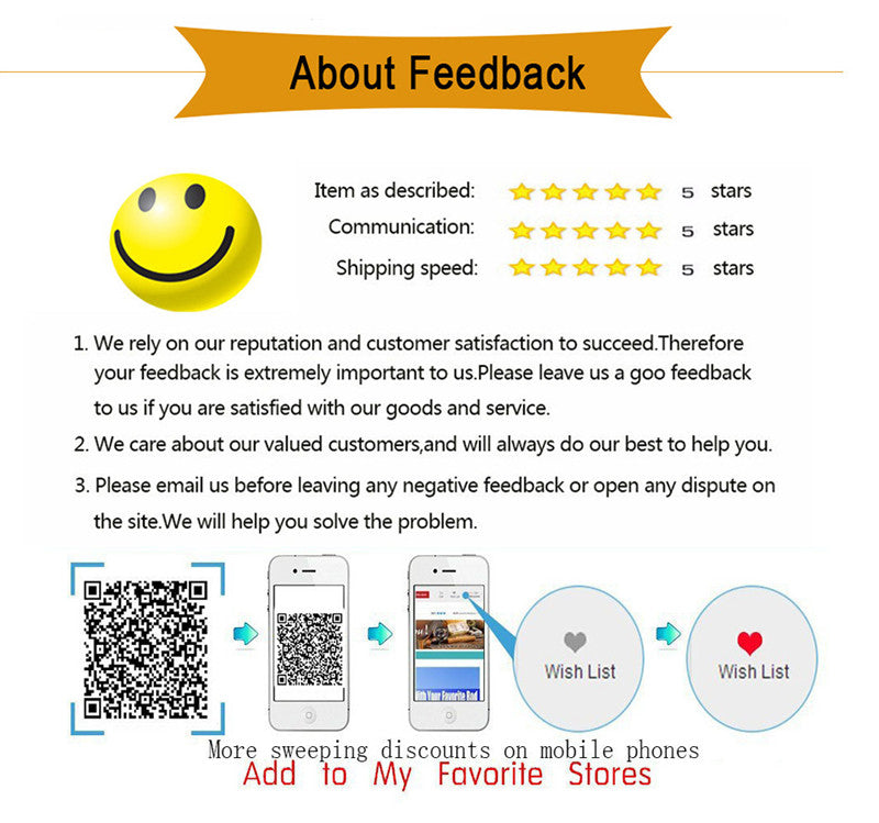 Glowing Red Eyes Grim Reaper Costume for Kids