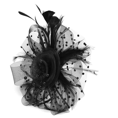 Girls Black Witch Halloween Costume – Luxury Dress