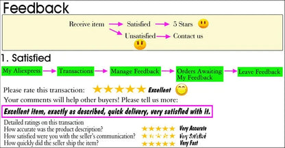 Soft Cotton Socks for Boys & Girls – 5 Pairs