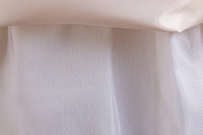 Long Formal Dress for Girls’ Special Occasions