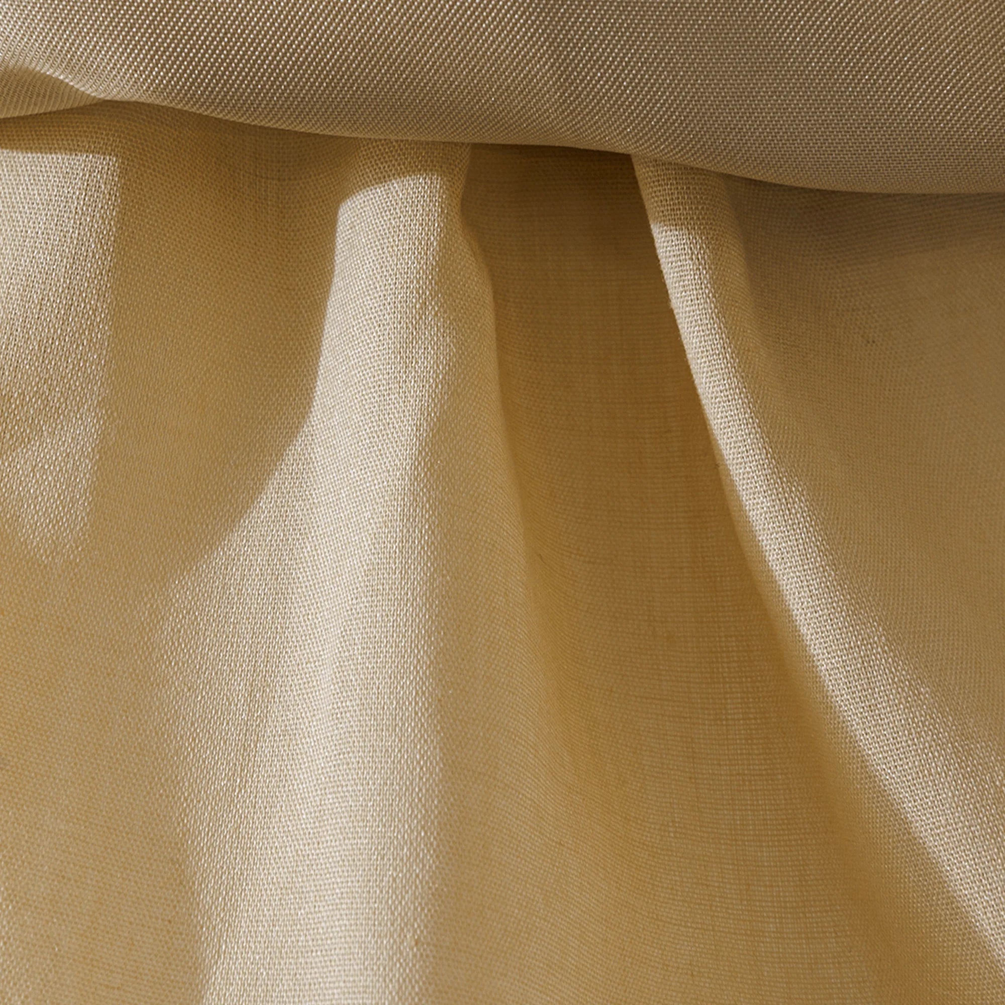 Elegant Embroidered Princess Party Dress