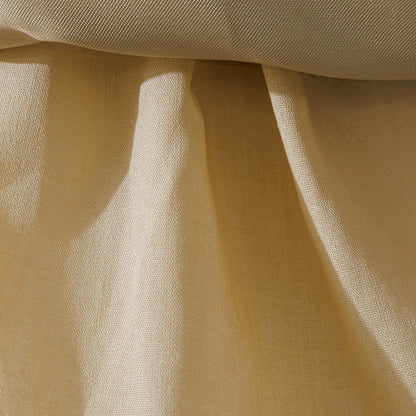 Elegant Embroidered Princess Party Dress