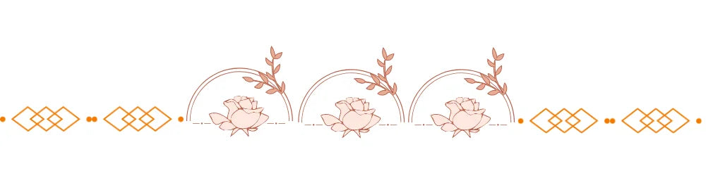 Cute Baby Girl Christmas Party Dress for Infants