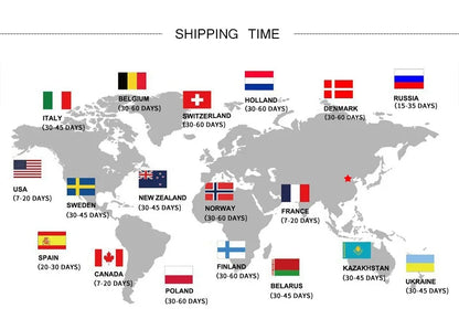 Huntrix Kpop Demon Hunters Tee – Trendy Summer Outfit for Kids