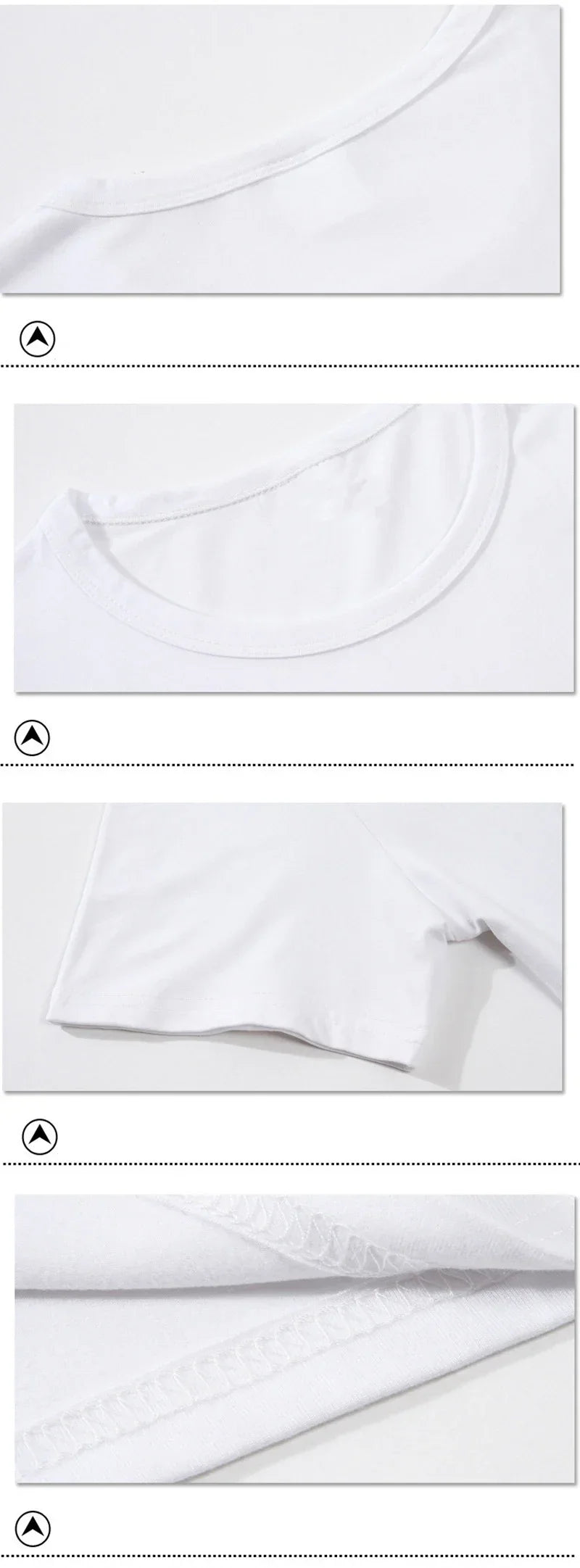 Huntrix Kpop Demon Hunters Tee – Trendy Summer Outfit for Kids