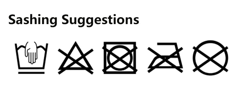 Baby Girl Cotton Sundress with Bow