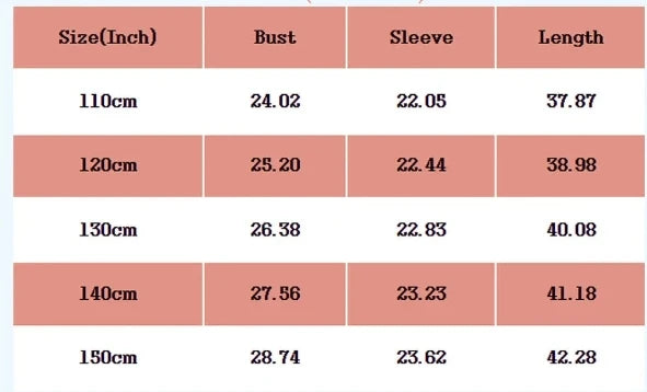 Girls Vampire Halloween Costume – Gothic Tutu Dress