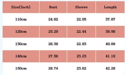 Girls Vampire Halloween Costume – Gothic Tutu Dress