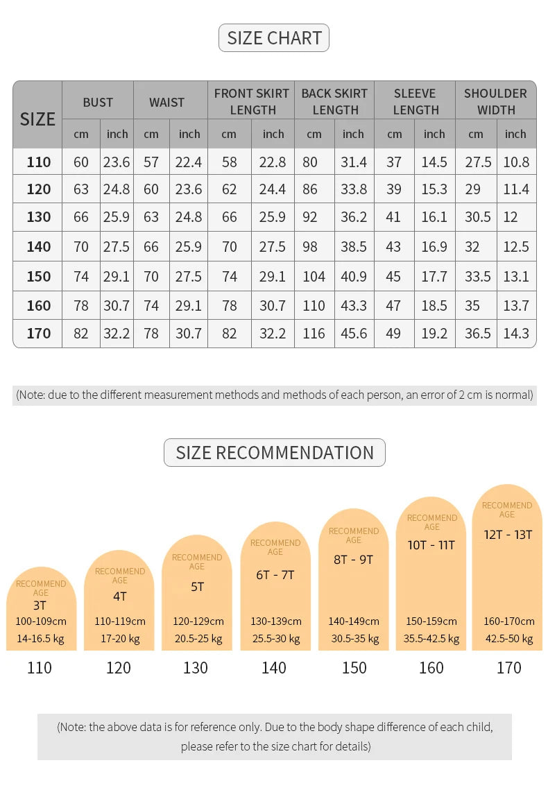 Wedding Dress – Sequin Lace Tuxedo for Girls