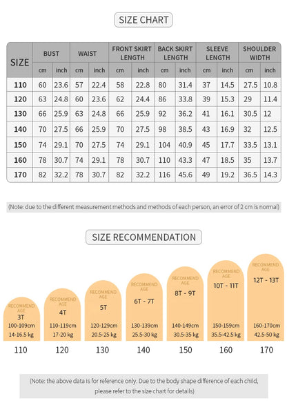 Wedding Dress – Sequin Lace Tuxedo for Girls