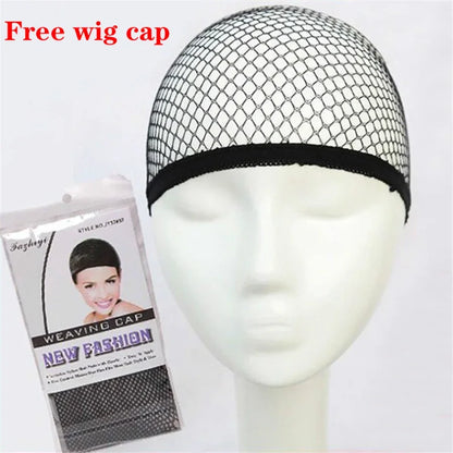 Anime Sasuke Cosplay Outfit – Uchiha Uniform for Halloween & Parties