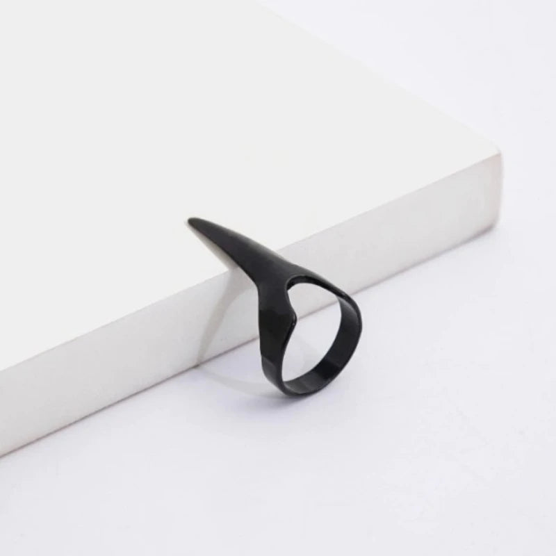 Demon Hunters Jinu Cosplay Suit – KPOP SAJA Boys Uniform for Men