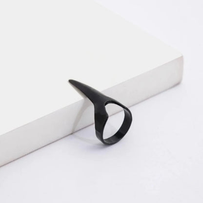 Demon Hunters Jinu Cosplay Suit – KPOP SAJA Boys Uniform for Men