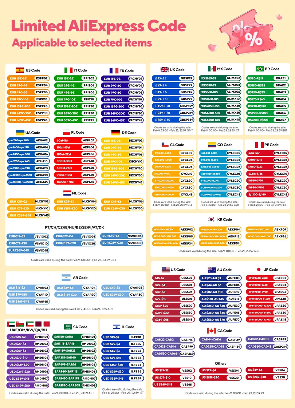 BYINTEK LOVE U4: 4K Smart Mini Projector for Wireless Home Cinema