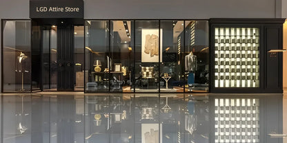 Royal Boys’ 3-Piece Jacquard Suit – Vintage Formal Party Wear