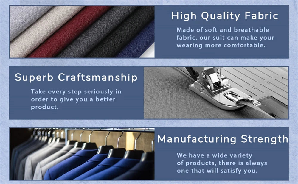 Elegant Burgundy Boy’s 3-Piece Suit – Blazer, Vest & Pants for Weddings or Photoshoots