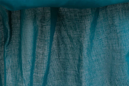 Girls’ Princess Cosplay Dress – Long Sleeve Halloween & Stage Outfit