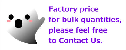 Wireless Neon LED Purge Mask – Glowing Halloween Party Mask