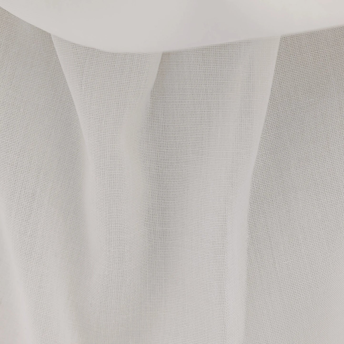 Baby Girl Baptism Dress – 1st Birthday Pink Gown