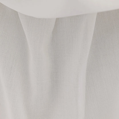 Baby Girl Baptism Dress – 1st Birthday Pink Gown