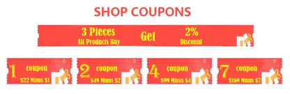 Warm Grid Design Jacket for Girls – Bonus Bear Toy 2025