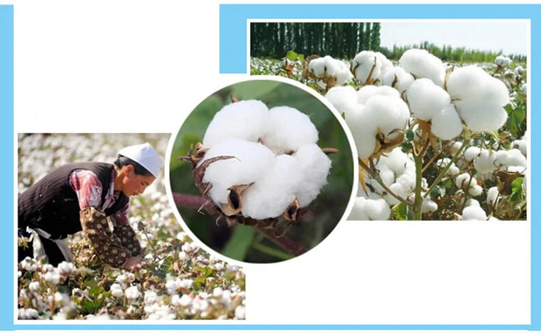 Baby Winter Overalls – Hooded Ski Suit for Cold Weather