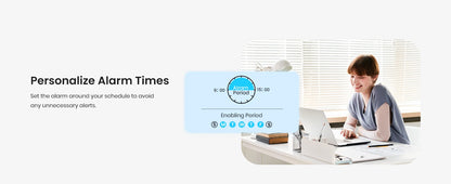 Solar 3MP 360° PTZ WiFi Camera Set | 4 Cams + Base | Smart Surveillance